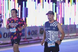 BIB: 44567, 42817
                            <button type="button" onclick="openModal(23216010)" class="btn btn-primary btn-sm float-right btn-popup" data-toggle="modal" data-target=".modal-high-quality">
                        <i class="fas fa-shopping-cart"></i> Add to Cart
                    </button>
                                            <button type="button" onclick="isThisMe(23216010, true)" class="btn btn-success btn-sm float-right btn-popup btn-isme hidden" data-toggle="tooltip" data-placement="bottom" title="นี่คือรูปของคุณใช่ไหม คลิกที่นี่เพื่อเอาเข้าอัลบั้ม">
                        <i class="fas fa-plus"></i> Add to album
                    </button>
                    <button type="button" onclick="isThisMe(23216010, false)" class="btn btn-warning btn-sm float-right btn-popup btn-isnotme hidden">
                        <i class="fas fa-ban"></i> Remove from album
                    </button>